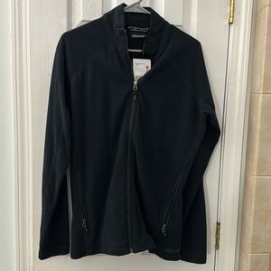 Brand New Women’s Marmot Rocklin jacket